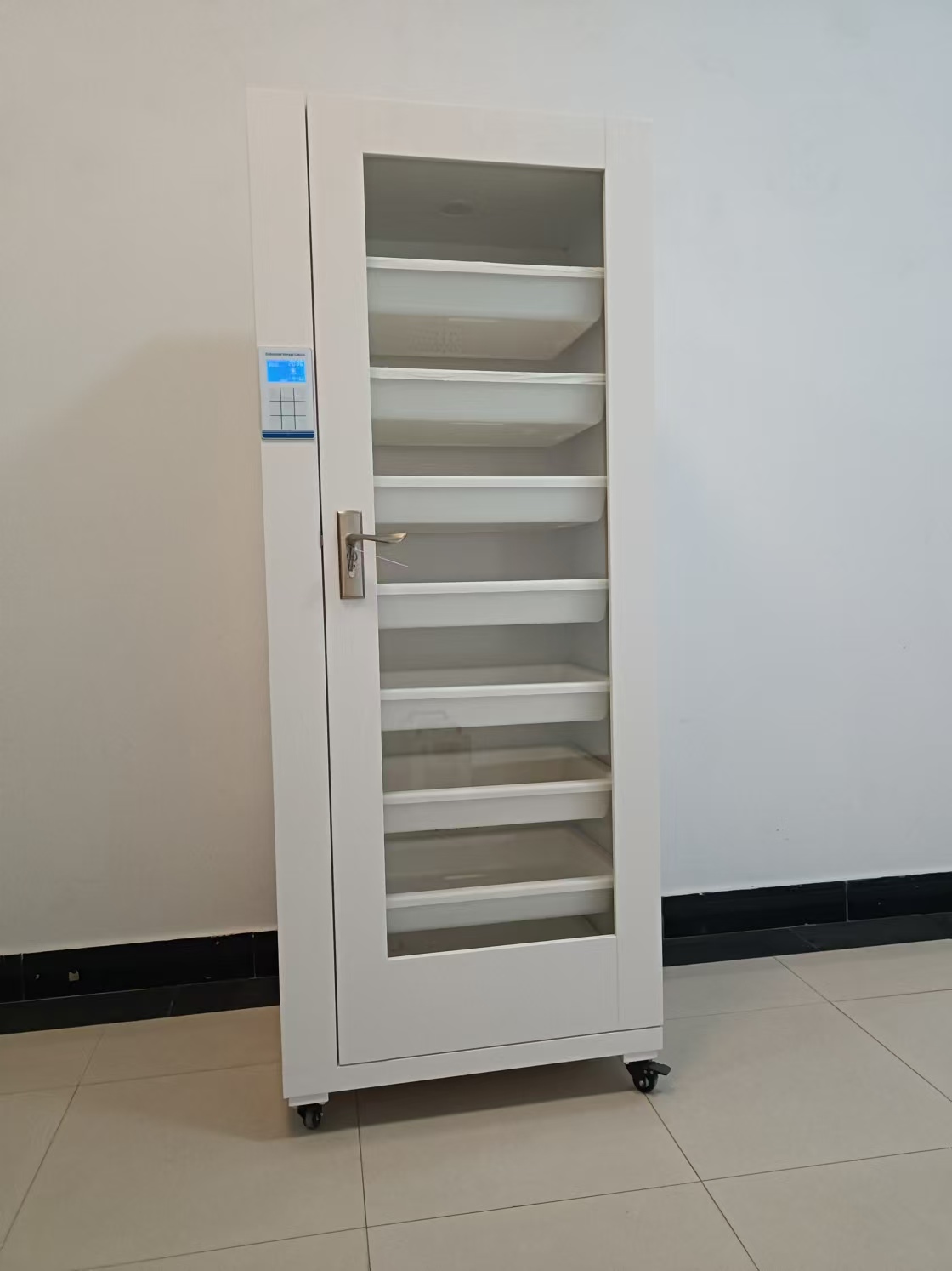 d4a95284a6440fa52aa02cffea0f5de