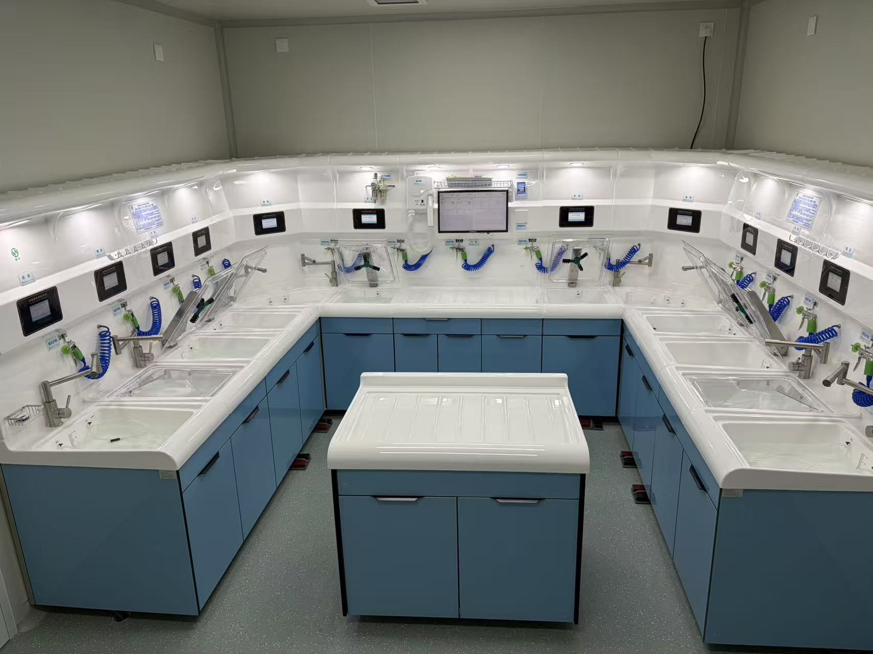 微信圖片_20251220161118_422_170